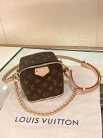 Just In Case M47096 - Image 4