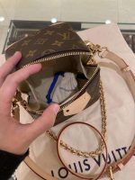 Just In Case M47096 - Image 6