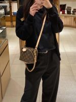 Just In Case M47096 - Image 8