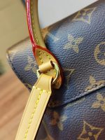 Montsouris PM  M45501 - Image 5