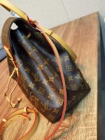 Montsouris PM  M45501 - Image 4