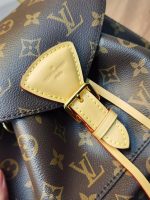 Montsouris PM  M45501 - Image 6