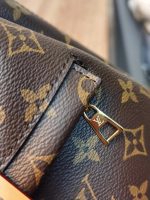 Montsouris PM  M45501 - Image 7