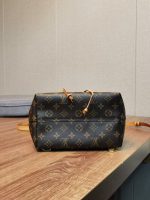 Montsouris PM  M45501 - Image 8