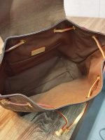 Montsouris PM  M45501 - Image 9