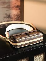 Vivacité M46999 - Image 8