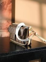 Vivacité M46999 - Image 5