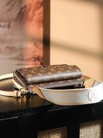 Vivacité M46999 - Image 3