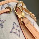 Nano Noé M83453 - Image 5