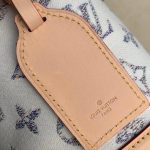 Nano Noé M83453 - Image 6