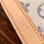 Nano Noé M83453 - Image 7