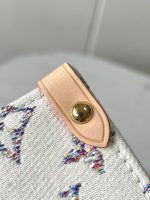 OnTheGo MM Handbag M24708 - Image 4