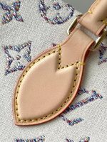 OnTheGo MM Handbag M24708 - Image 7