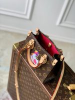 LV x TM OnTheGo BB M13668 - Image 4