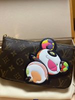 LV x TM Pochette Accessoires M13440 - Image 6