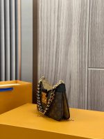 LV Twinny M46659 - Image 2