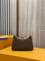 LV Twinny M46659 - Image 3