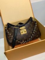 LV Twinny M46659 - Image 4