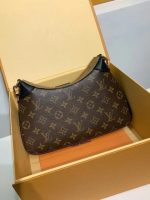 LV Twinny M46659 - Image 5