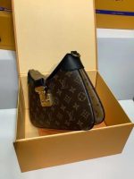 LV Twinny M46659 - Image 6