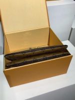 LV Twinny M46659 - Image 7