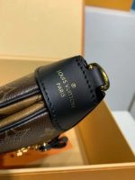 LV Twinny M46659 - Image 9