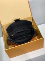 LV Twinny M46659 - Image 10