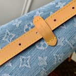 CarryAll PM M11462 - Image 8