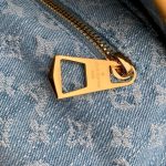 CarryAll PM M11462 - Image 6