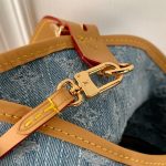 CarryAll PM M11462 - Image 5