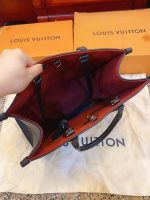 OnTheGo MM M45495 - Image 7