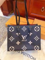 OnTheGo MM M45495 - Image 6