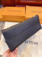 OnTheGo MM M45495 - Image 5