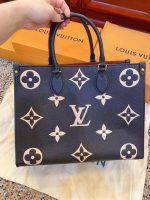 OnTheGo MM M45495 - Image 4