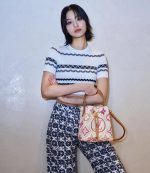 Néonoé BB M25315 - Image 9