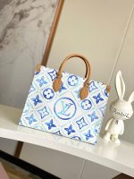 OnTheGo MM M11262 Lagoon Blue - Image 10