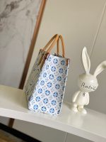 OnTheGo MM M11262 Lagoon Blue - Image 9