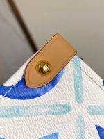 OnTheGo MM M11262 Lagoon Blue - Image 7