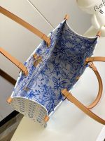 OnTheGo MM M11262 Lagoon Blue - Image 5