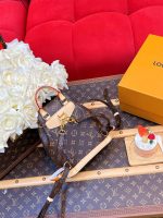 Montsouris Mini M11199 - Image 8