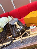 Montsouris Mini M11199 - Image 7