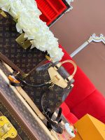 Montsouris Mini M11199 - Image 6