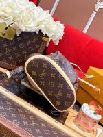 Montsouris Mini M11199 - Image 5