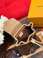 Montsouris Mini M11199 - Image 9