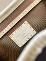 Montsouris Mini M11199 - Image 4