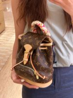 Montsouris Mini M11199 - Image 10