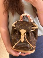 Montsouris Mini M11199 - Image 11