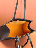 Onthego MM M45595 - Image 5