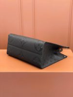 Onthego MM M45595 - Image 7