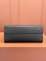 Onthego MM M45595 - Image 8